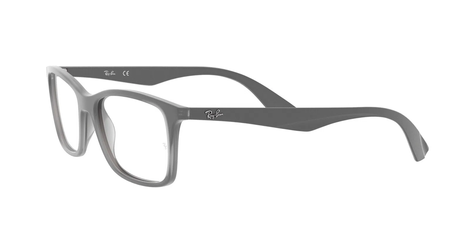Ray-Ban 7047 Eyeglasses - view 64